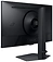 Samsung Odyssey G5 G50D LS32DG500EUXEN
