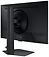 Samsung Odyssey G5 G50D LS32DG500EUXEN