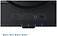 Samsung Odyssey G5 G50D LS32DG500EUXEN