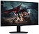 Samsung Odyssey G5 G50D LS32DG500EUXEN