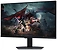 Samsung Odyssey G5 G50D LS32DG500EUXEN