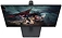 Samsung Odyssey G5 G50D LS32DG500EUXEN