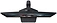 Samsung Odyssey G5 G50D LS32DG500EUXEN