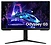 Samsung Odyssey G3 LS24DG300EIXCI