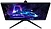 Samsung Odyssey G3 LS24DG300EIXCI