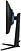 Samsung Odyssey G3 LS24DG300EIXCI