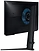 Samsung Odyssey G3 LS24DG300EIXCI