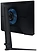 Samsung Odyssey G3 LS24DG300EIXCI
