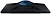 Samsung Odyssey G3 LS24DG300EIXCI