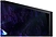 Samsung Odyssey G3 LS24DG300EIXCI