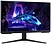 Samsung Odyssey G3 LS24DG300EIXCI