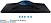 Samsung Odyssey G3 LS24DG300EIXCI