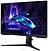 Samsung Odyssey G3 LS24DG300EIXCI