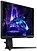 Samsung Odyssey G3 LS24DG300EIXCI