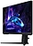 Samsung Odyssey G3 LS24DG300EIXCI
