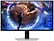 Samsung Odyssey G6 (LS27DG602SUXEN)