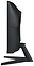 Samsung Odyssey G5 G55C (LS27CG554EUXEN)