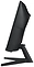 Samsung Odyssey G5 G55C (LS27CG554EUXEN)