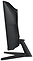 Samsung Odyssey G5 G55C (LS27CG554EUXEN)