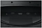 Samsung Odyssey G5 G55C (LS27CG554EUXEN)