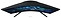 Samsung Odyssey G5 G55C (LS27CG554EUXEN)