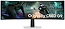 Samsung Odyssey G91SD (LS49DG910SUXEN)