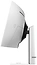 Samsung Odyssey G91SD (LS49DG910SUXEN)