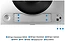 Samsung Odyssey G91SD (LS49DG910SUXEN)