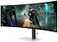 Samsung Odyssey G91SD (LS49DG910SUXEN)