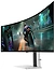 Samsung Odyssey G91SD (LS49DG910SUXEN)