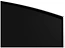 Samsung Odyssey G91SD (LS49DG910SUXEN)