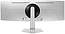 Samsung Odyssey G91SD (LS49DG910SUXEN)