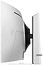 Samsung Odyssey G91SD (LS49DG910SUXEN)