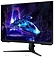 Samsung Odyssey G3 S32DG300EU (LS32DG300EUXEN)
