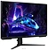 Samsung Odyssey G3 S32DG300EU (LS32DG300EUXEN)
