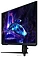 Samsung Odyssey G3 S32DG300EU (LS32DG300EUXEN)