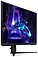 Samsung Odyssey G3 S32DG300EU (LS32DG300EUXEN)