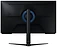 Samsung Odyssey G3 S32DG300EU (LS32DG300EUXEN)