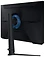 Samsung Odyssey G3 S32DG300EU (LS32DG300EUXEN)