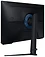 Samsung Odyssey G3 S32DG300EU (LS32DG300EUXEN)