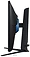 Samsung Odyssey G3 S32DG300EU (LS32DG300EUXEN)