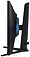 Samsung Odyssey G3 LS27DG300EIXCI