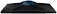 Samsung Odyssey G3 LS27DG300EIXCI