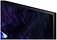 Samsung Odyssey G3 LS27DG300EIXCI