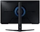 Samsung Odyssey G3 LS27DG300EIXCI
