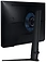 Samsung Odyssey G3 LS27DG300EIXCI
