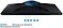 Samsung Odyssey G3 LS27DG300EIXCI