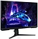 Samsung Odyssey G3 LS27DG300EIXCI