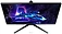 Samsung Odyssey G3 LS27DG300EIXCI