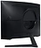 Samsung Odyssey G5 LS32CG550EIXCI